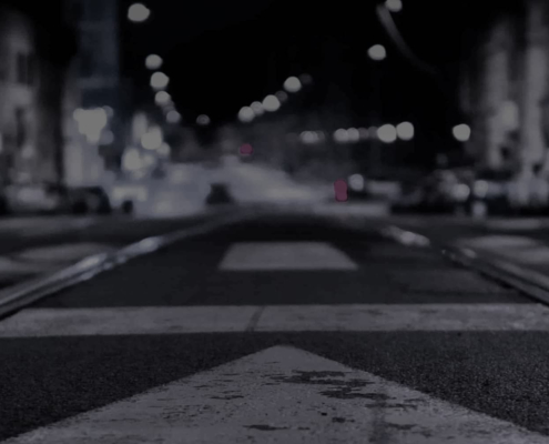 lucsien-group-motive-partners-blog-picture-shows-emty-street
